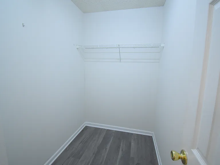 12563 Bluestem Ln — Photo 14