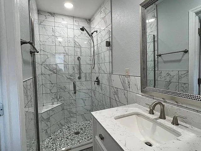 1 bed, 375 sqft, $1,100 — Photo 1