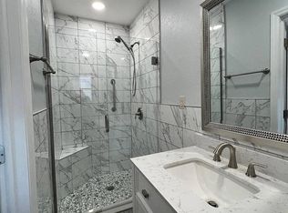 12120 De Leon Dr, North Port, FL 34287