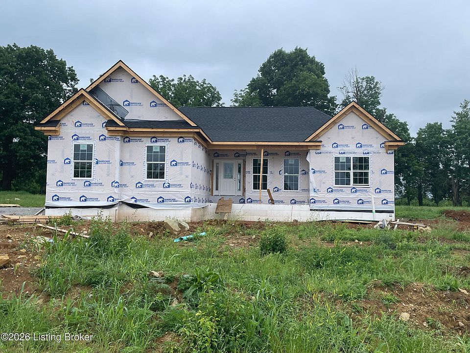 1st image of 5 Hope St