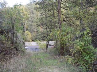 57527 Bingham Rd, Adams, OR 97810