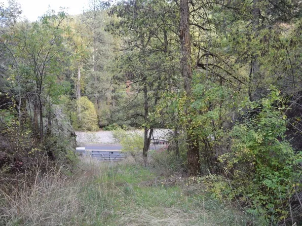 57527 Bingham Rd, Adams, OR 97810