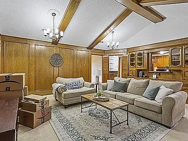 Grand Teton Dr — Photo 6