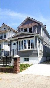 18708 Nashville Blvd, Jamaica, NY, 11413
