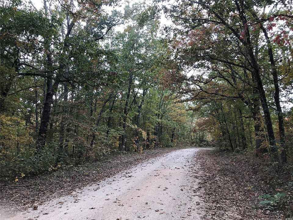 1st image of 0 County Road 4280
