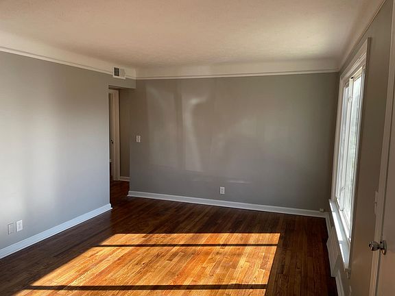5th image of 1209 E 357th St