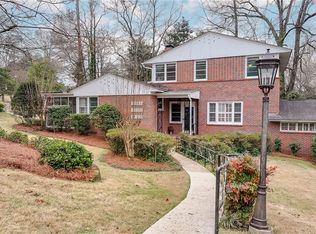 600 5th Ave, Opelika, AL