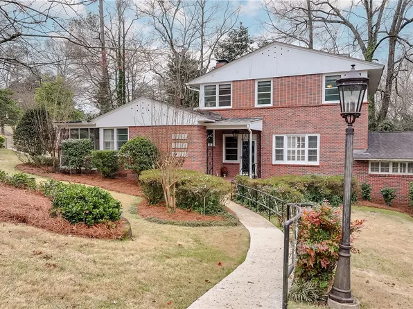 600 5th Ave, Opelika, AL 36801