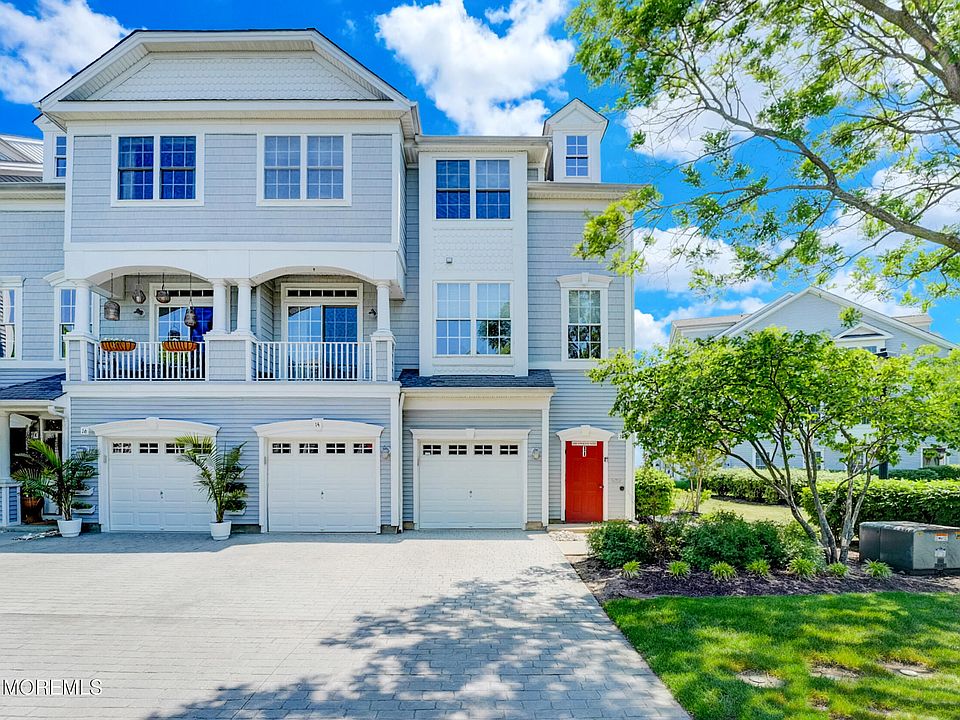 1st image of 18 Skimmer Lane