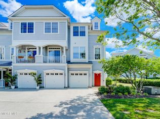 18 Skimmer Lane, Port Monmouth, NJ 07758