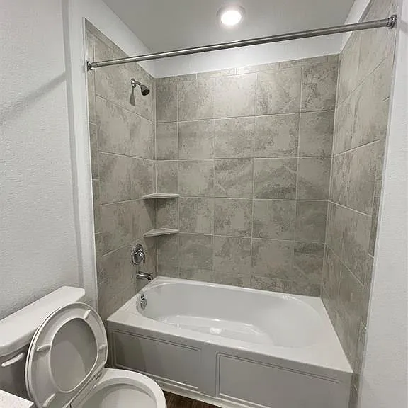 10717 Steinbeck Dr — Photo 17
