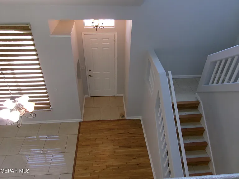 304 Alex Nicholas Ct — Photo 4