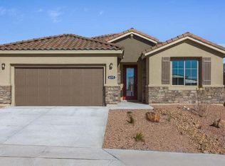 6255 Bryce Canyon Ln NE, Rio Rancho, NM 87144