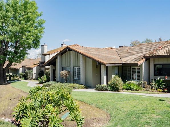 15735 La Subida Dr APT 2