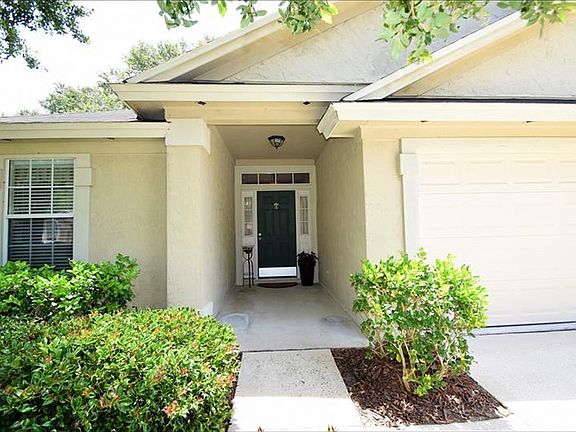 2nd image of 404 S Elverton Pl