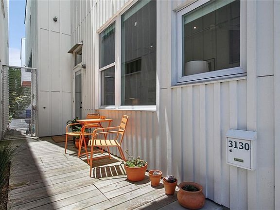 3rd image of 3130 Saint Thomas St Unit 3130