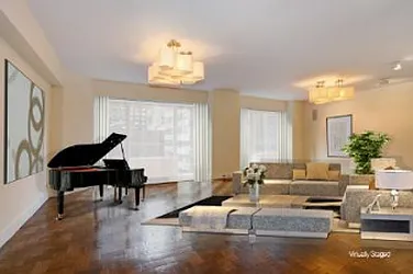 Sold by Corcoran