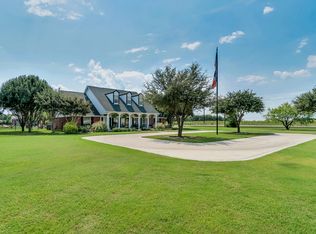 9402 Wells Rd, Wylie, TX 75098