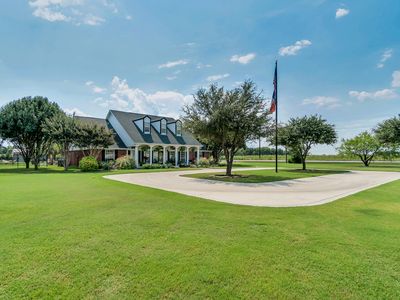9402 Wells Rd, Wylie, TX, 75098