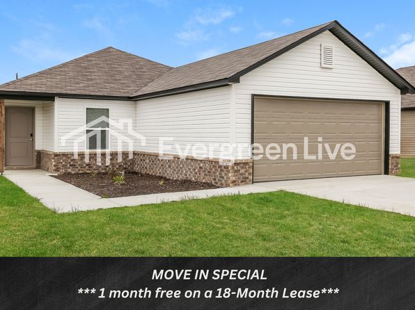 113 Powder River Dr