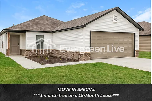 113 Powder River Dr Photo 1 113 Powder River Dr Photo 1