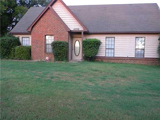 1st image of 4396 Brickwood Ln