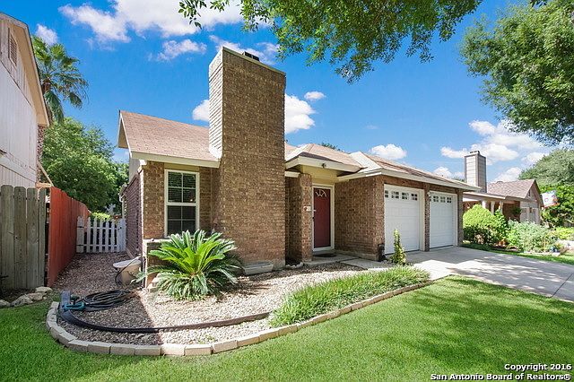 1st image of 2123 River Hollow Dr