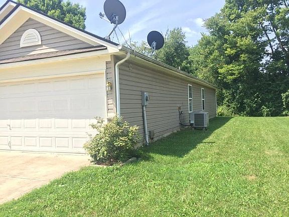 3rd image of 5546 Dollar Forge Dr