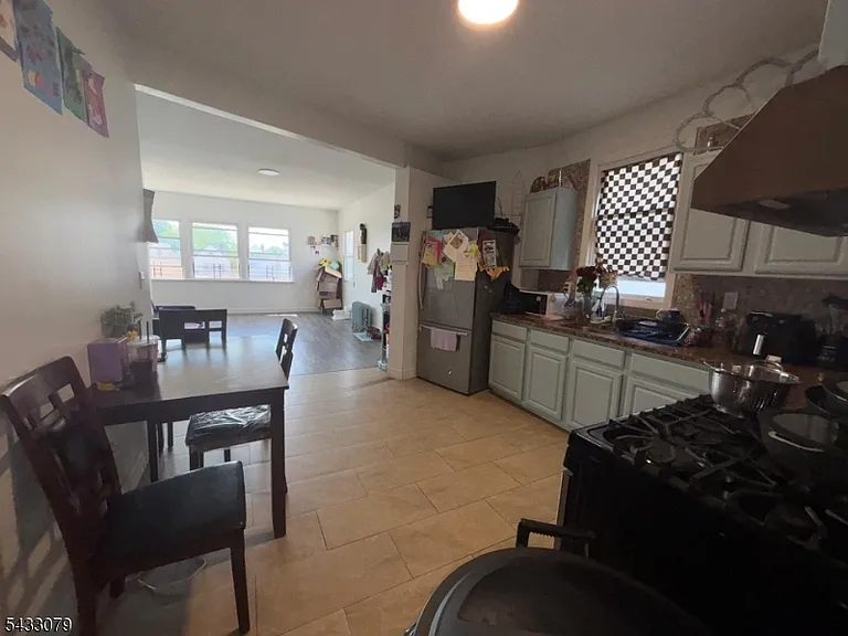 26 Prescott Ave #2 — Photo 5