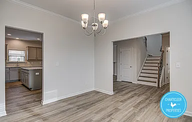 3305 Ardmore St — Photo 11