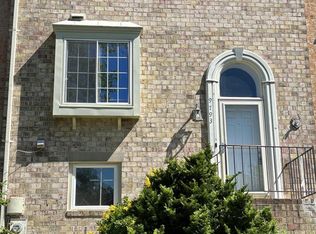 9793 Early Spring Way, Columbia, MD 21046