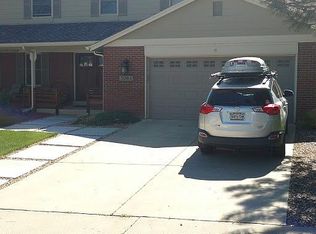 5984 S Kearney St, Centennial, CO 80111