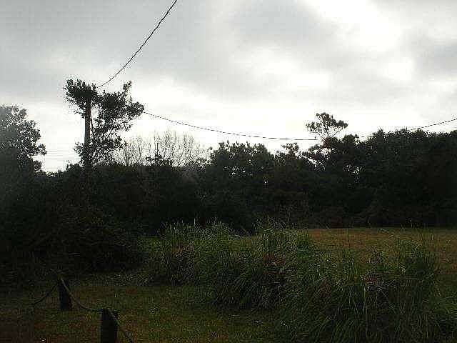 1st image of 27184 Dory Rd