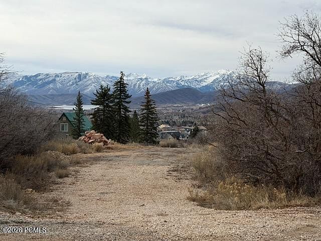 1st image of 281 Saint Moritz Rd #12