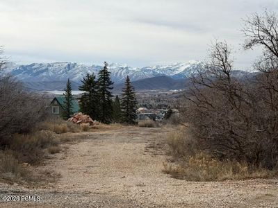 281 Saint Moritz Rd #12, Midway, UT, 84049