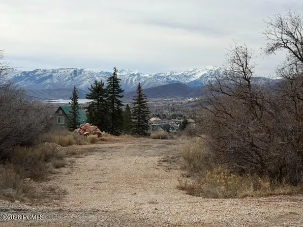 281 Saint Moritz Rd #12, Midway, UT 84049