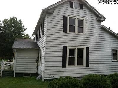 3rd image of 2315 Ohio Ave