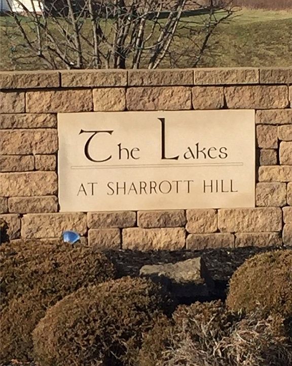 2nd image of Vl Drake View Ct