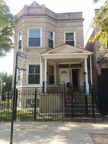 1st image of 700 N Homan Ave