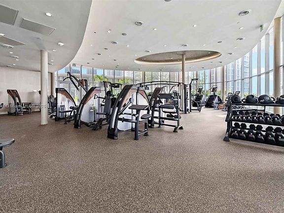 3rd image of (Undisclosed Address)