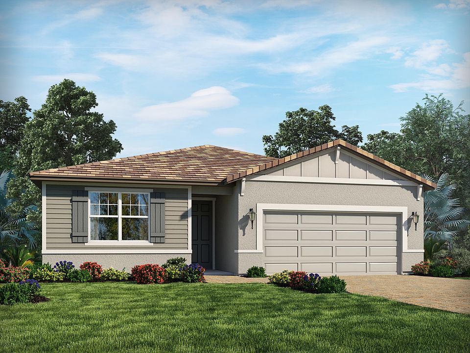 1st image of 13714 Saw Palm Creek Trl