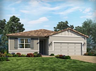 13714 Saw Palm Creek Trl, Bradenton, FL 34211