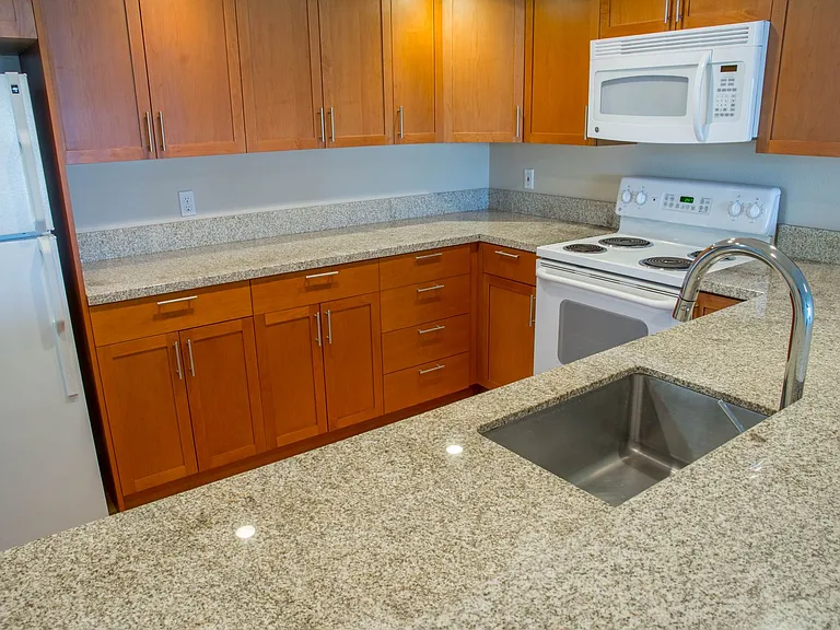 Atria Villa — Photo 10