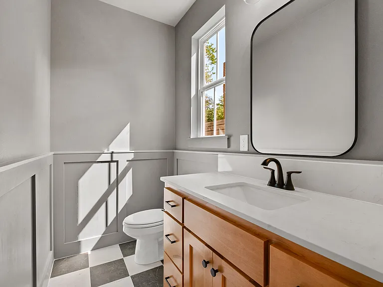 524 S Willow Ave #4 — Photo 9