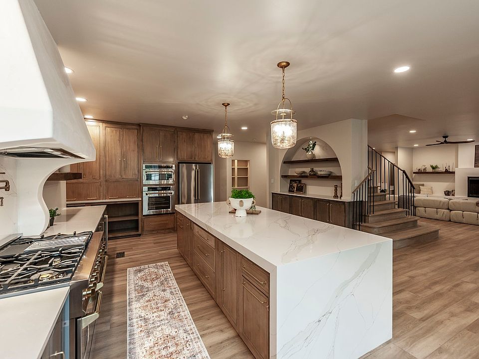 1st image of 1205 Sequoya Trl