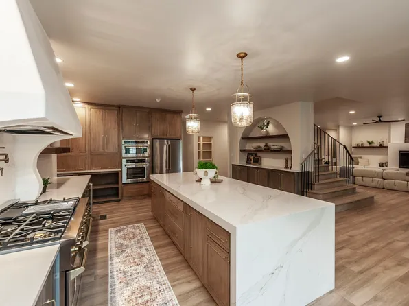 1205 Sequoya Trl, Columbia, TN 38401
