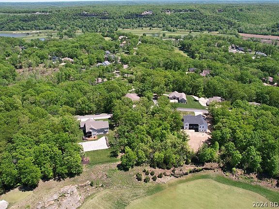2nd image of Tbd Arrowhead Dr