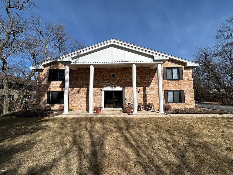 11060 W Janesville Rd — Photo 1