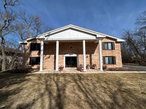11060 W Janesville Rd APT 13