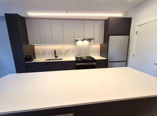 7738 119a St, Delta, BC V4C 6N6